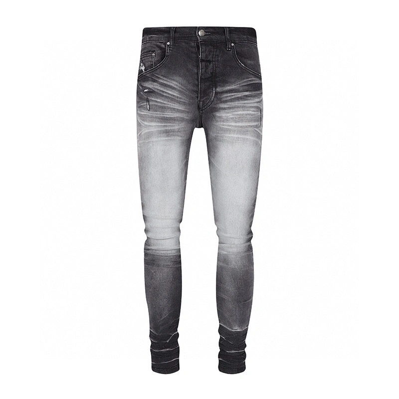 &Gemini- 23 item:C-F476K1625