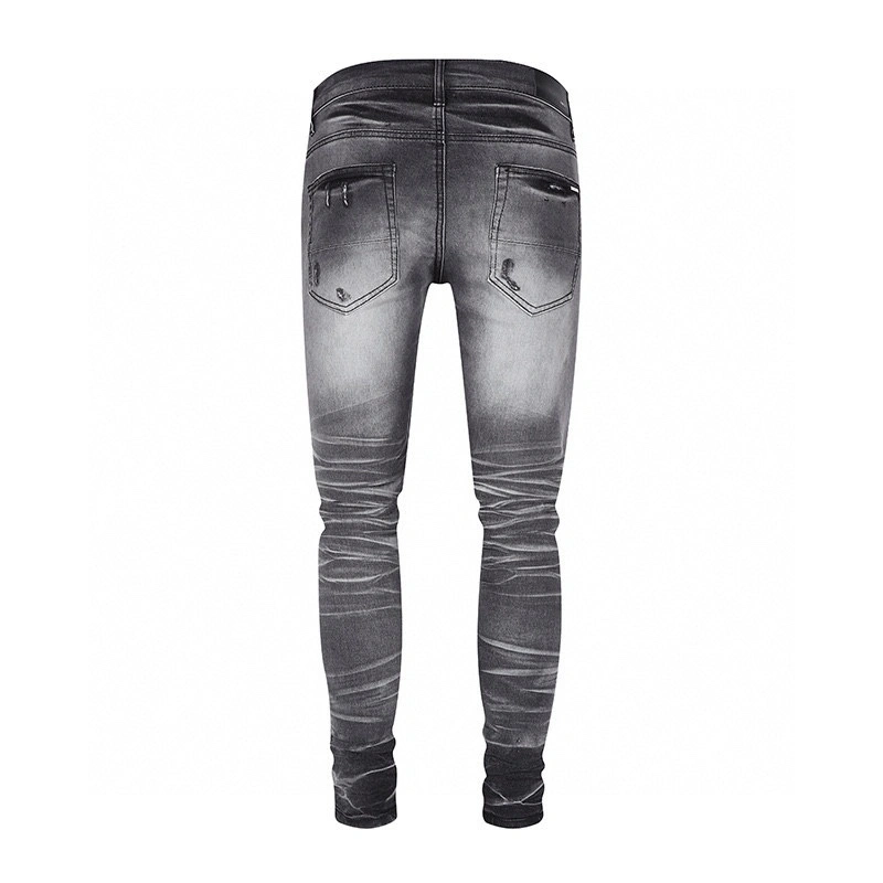 &Gemini- 23 item:C-F476K1625