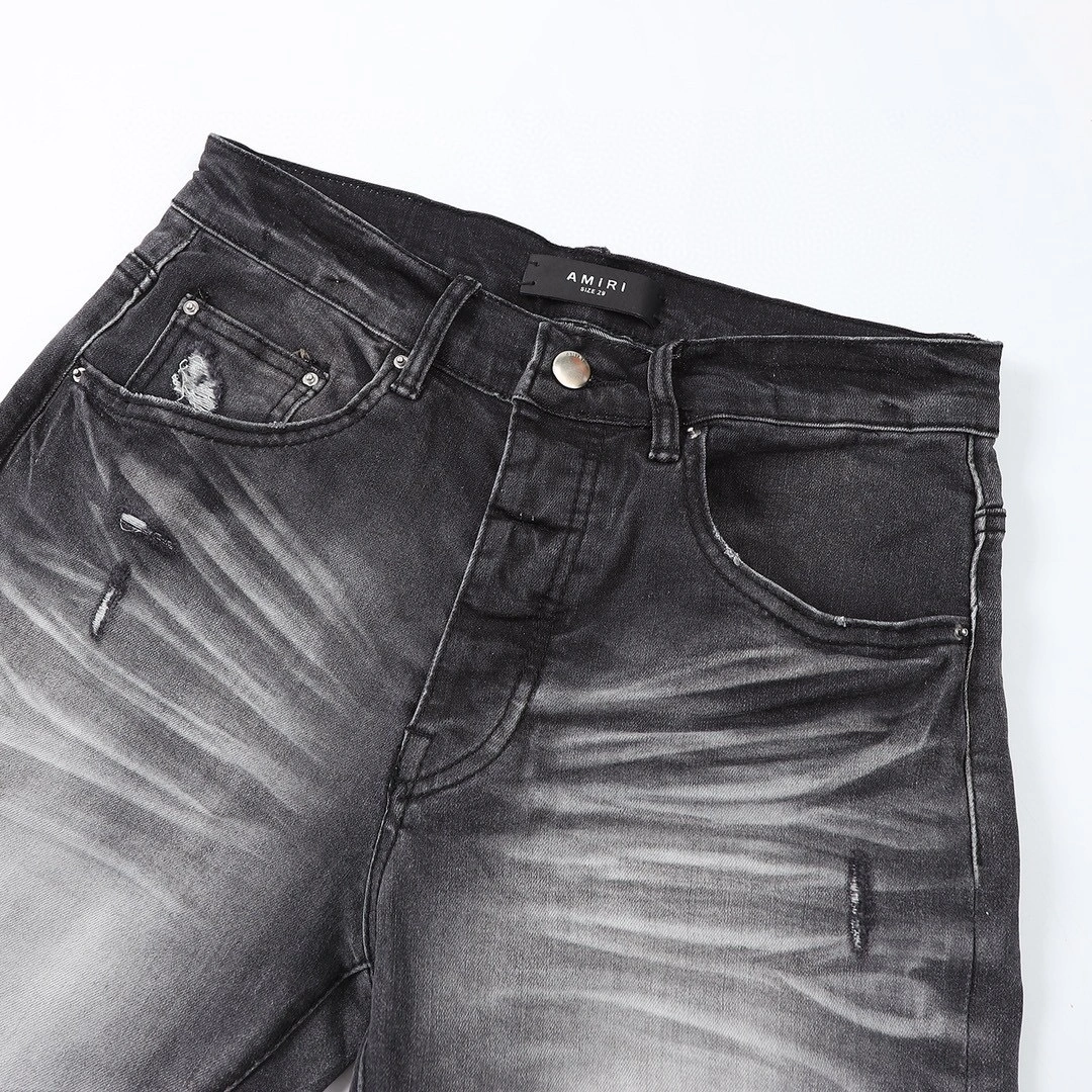 &Gemini- 23 item:C-F476K1625