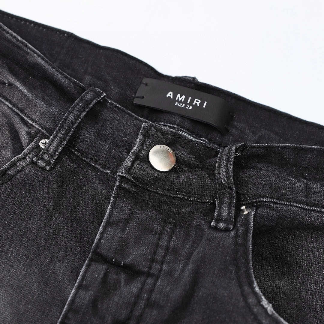 &Gemini- 23 item:C-F476K1625