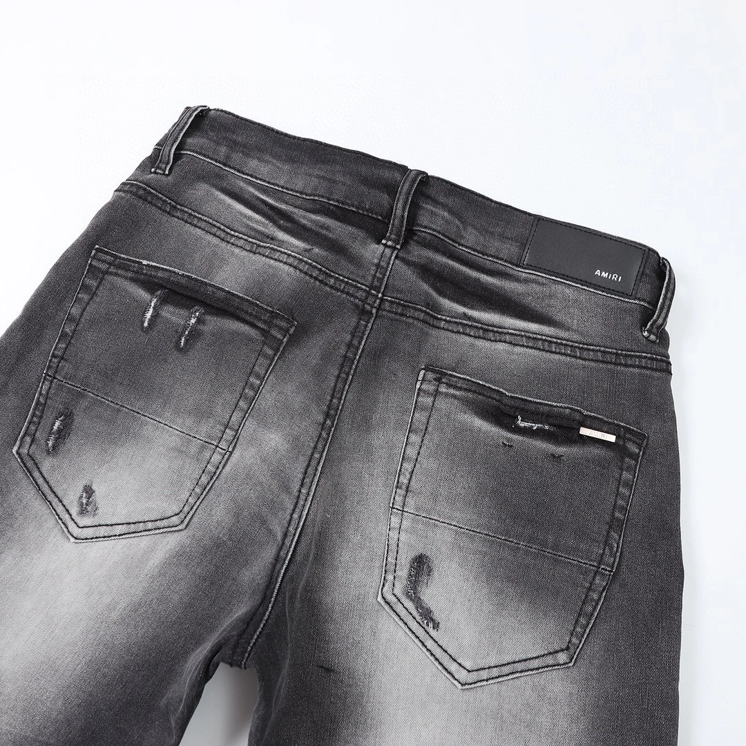 &Gemini- 23 item:C-F476K1625