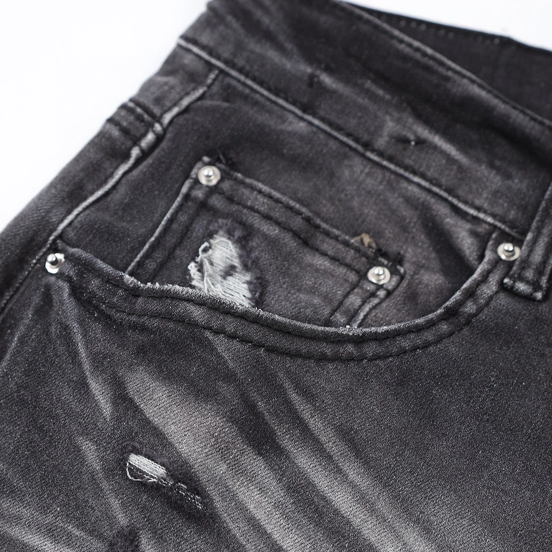 &Gemini- 23 item:C-F476K1625