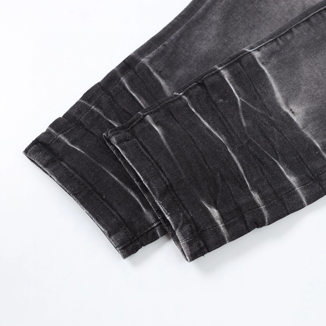 &Gemini- 23 item:C-F476K1625