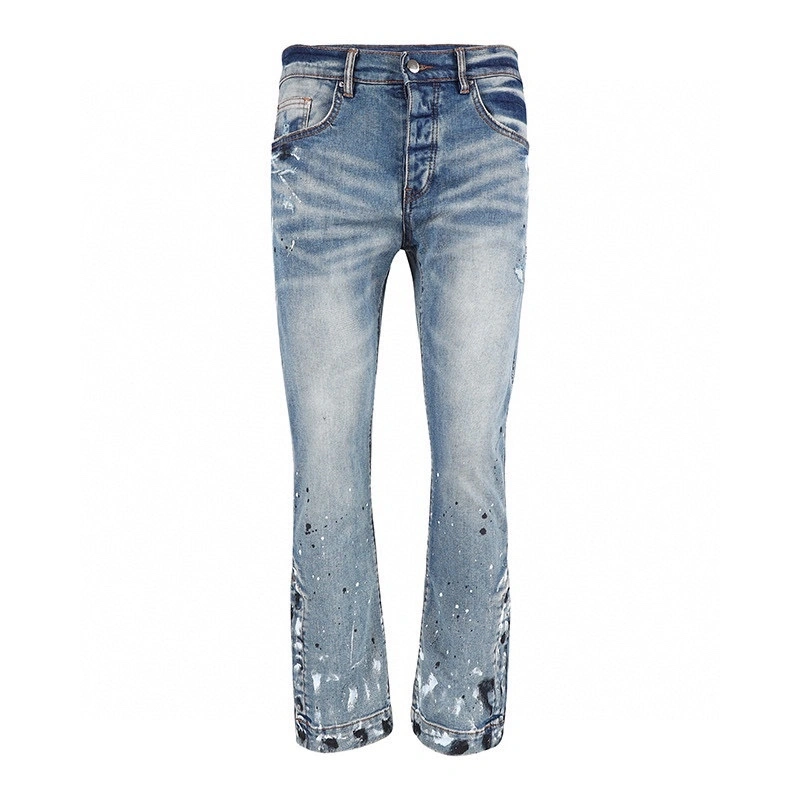 Gemini- 23 item:C-F476K1626