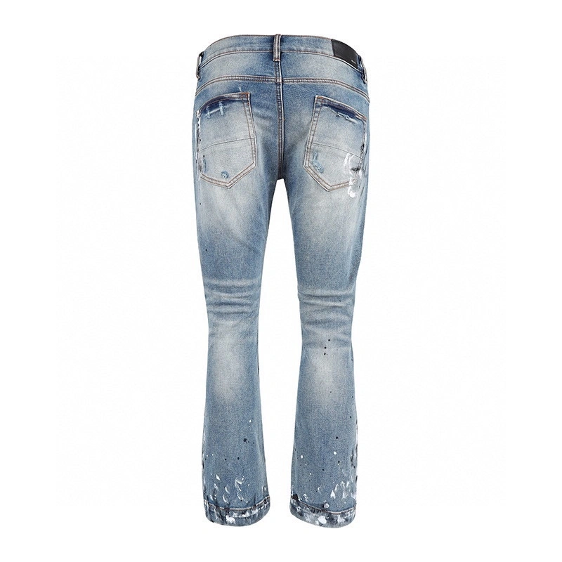 Gemini- 23 item:C-F476K1626