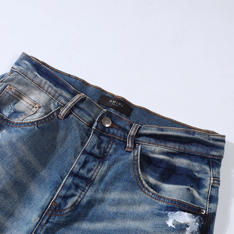 Gemini- 23 item:C-F476K1626