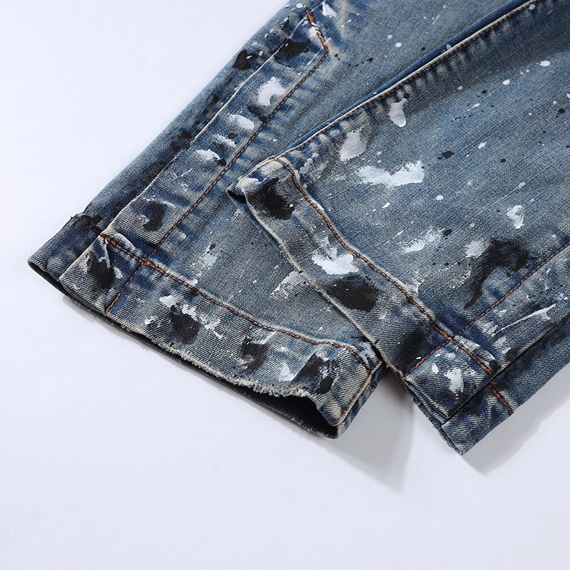 Gemini- 23 item:C-F476K1626