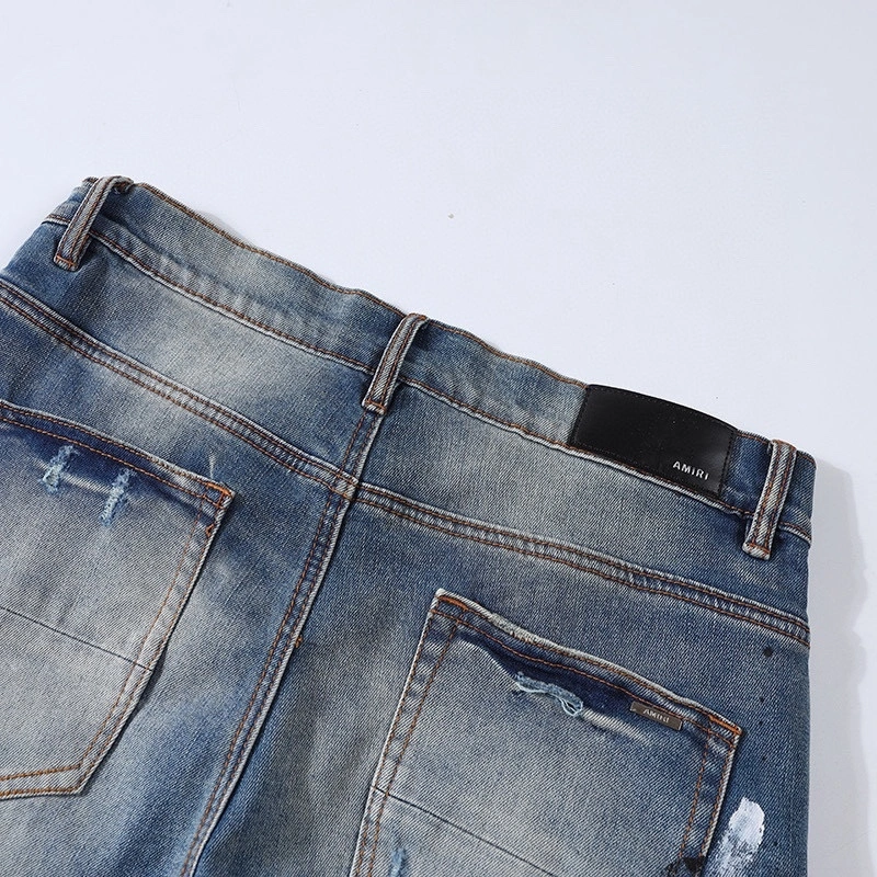 Gemini- 23 item:C-F476K1626