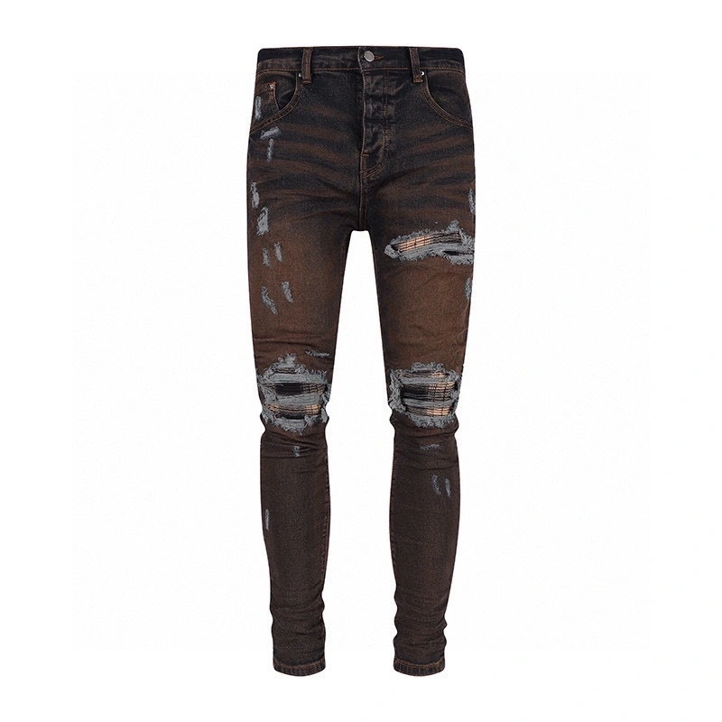Gemini- 23 item:C-F476K1627