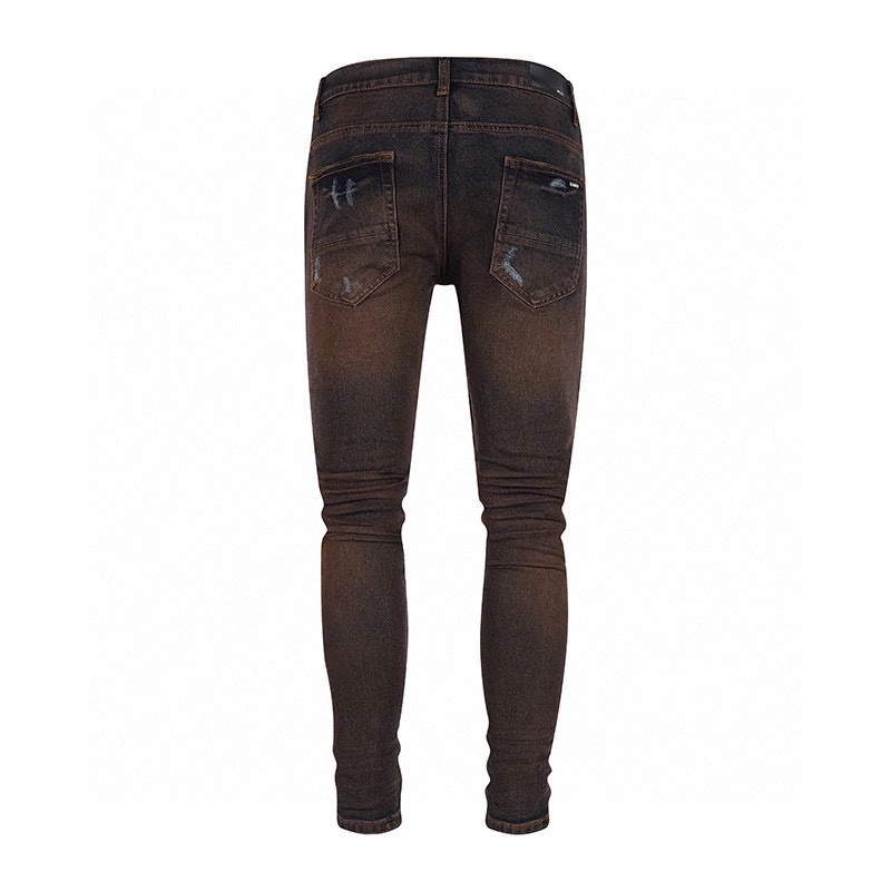 Gemini- 23 item:C-F476K1627