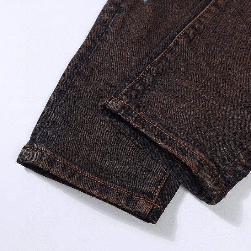 Gemini- 23 item:C-F476K1627