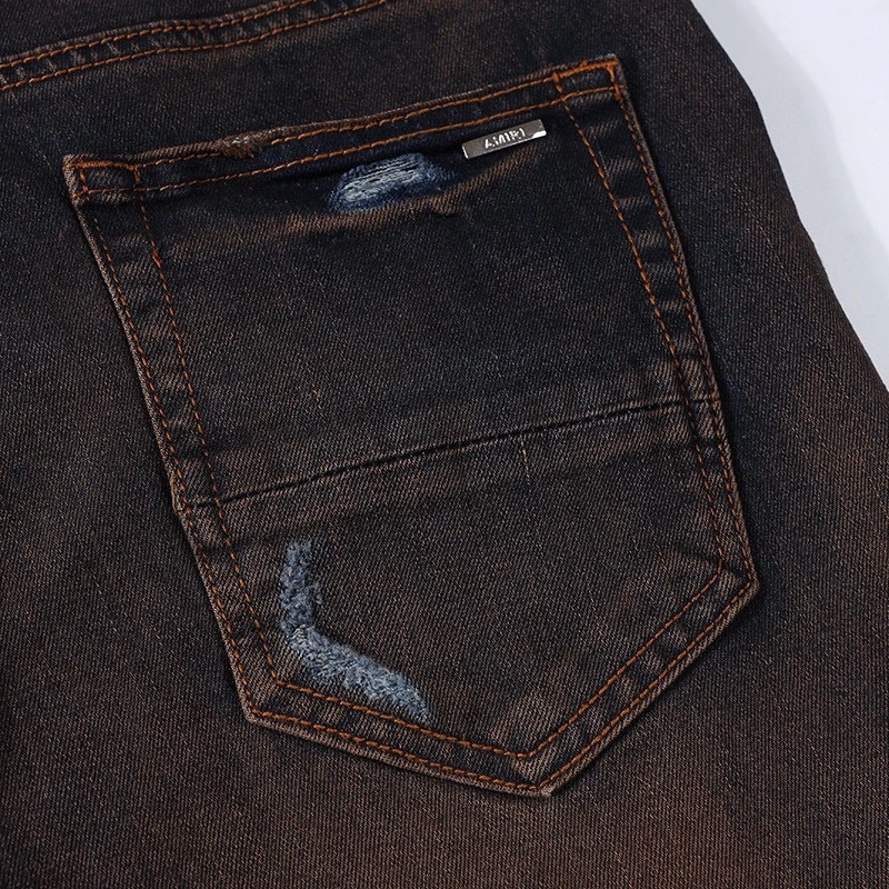 Gemini- 23 item:C-F476K1627