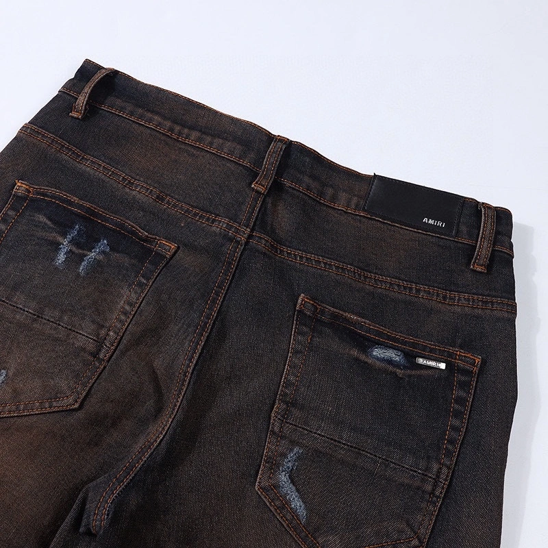 Gemini- 23 item:C-F476K1627