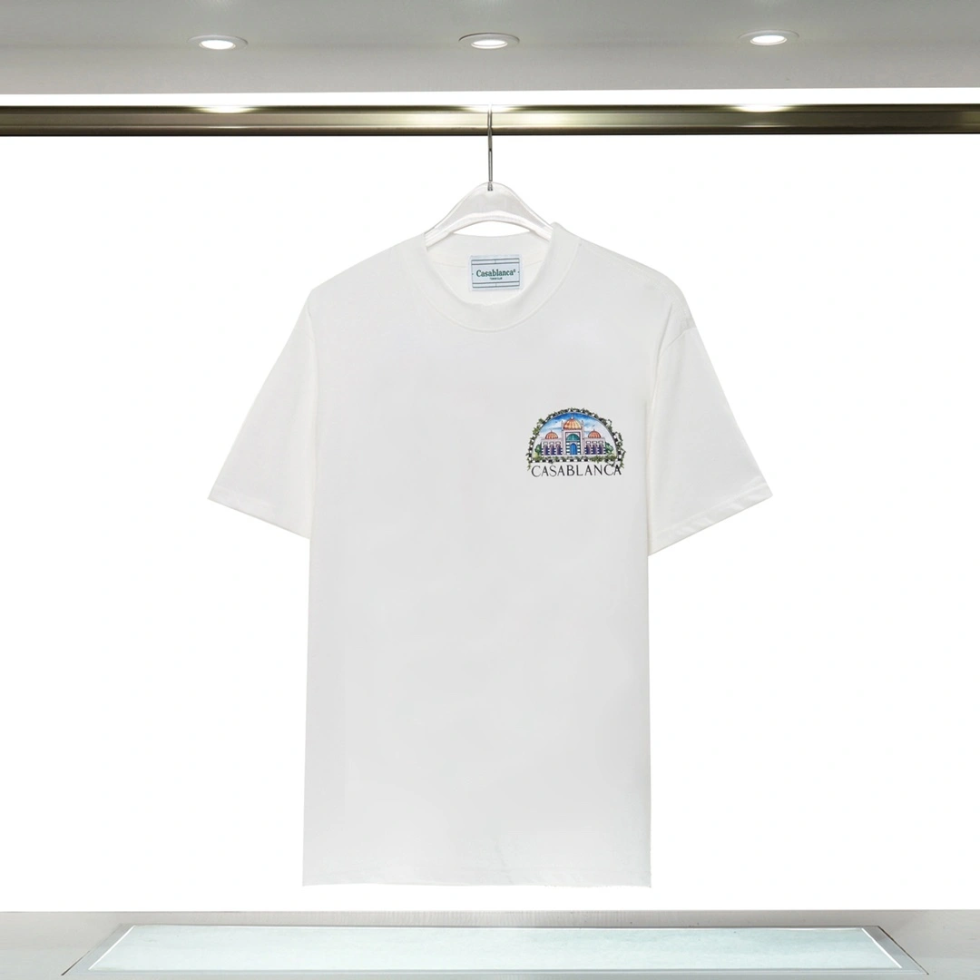Gemini- 23 logo 2Colour item:C-F324I1403-2