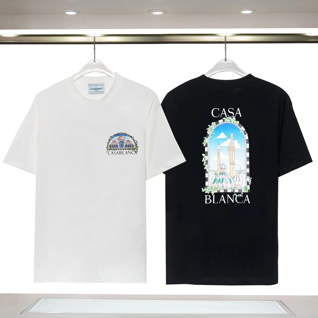 Gemini- 23 logo 2Colour item:C-F324I1403-2