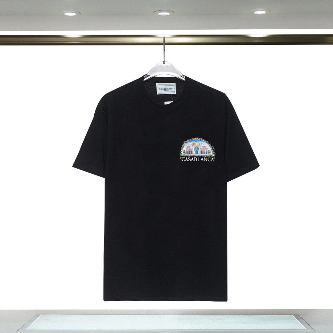 Gemini- 23 logo 2Colour item:C-F324I1403-2