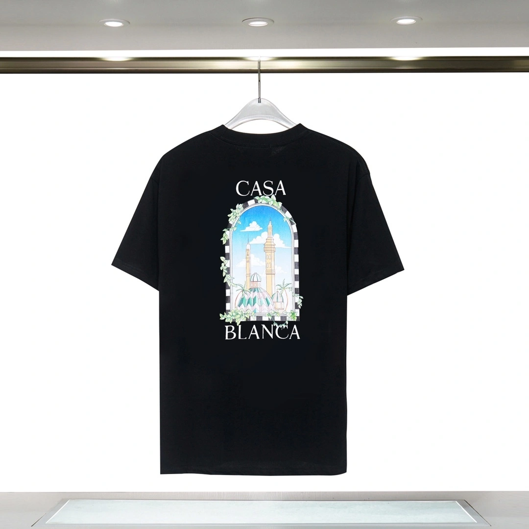 Gemini- 23 logo 2Colour item:C-F324I1403-2