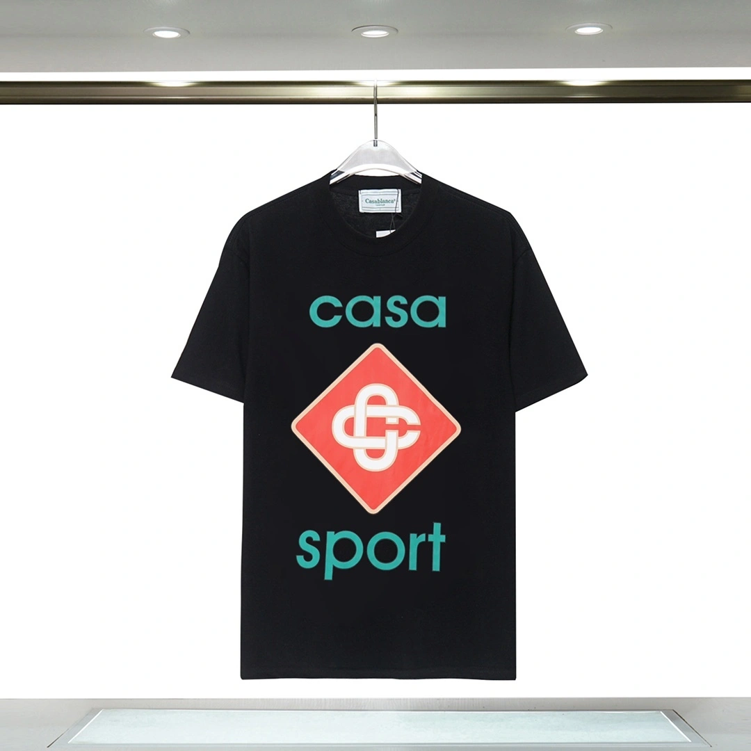 Gemini- 23 logo 2Colour item:C-F324I1442-2