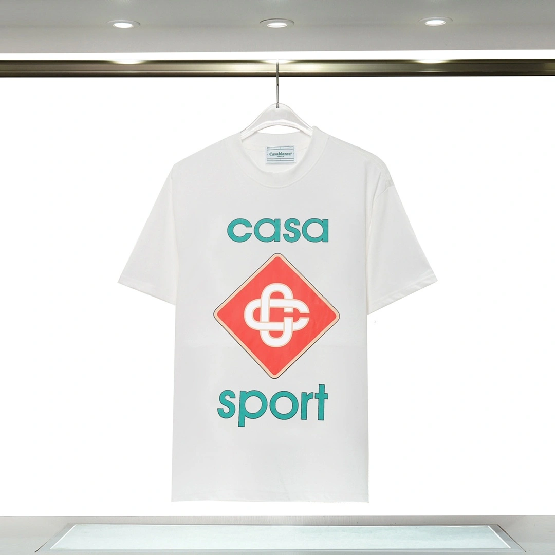Gemini- 23 logo 2Colour item:C-F324I1442-2