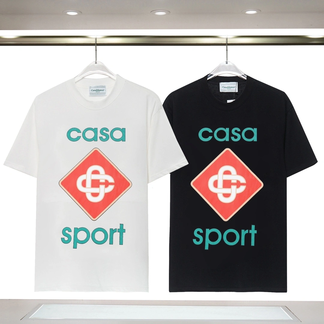 Gemini- 23 logo 2Colour item:C-F324I1442-2