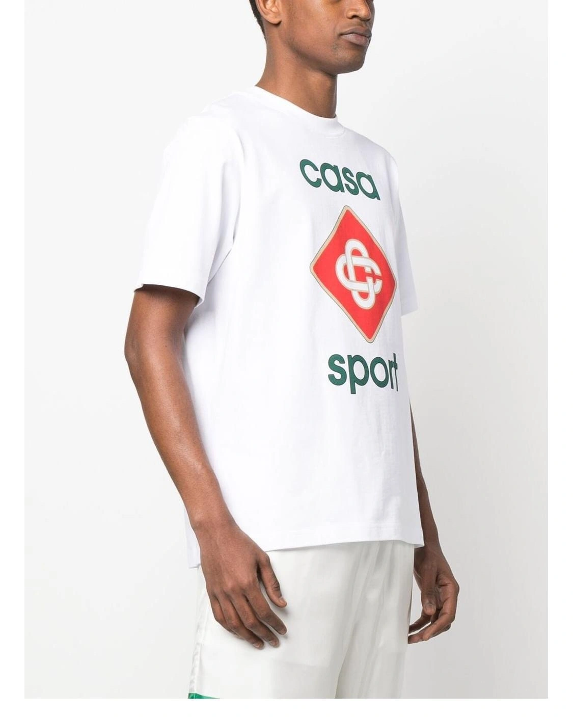 Gemini- 23 logo 2Colour item:C-F324I1442-2