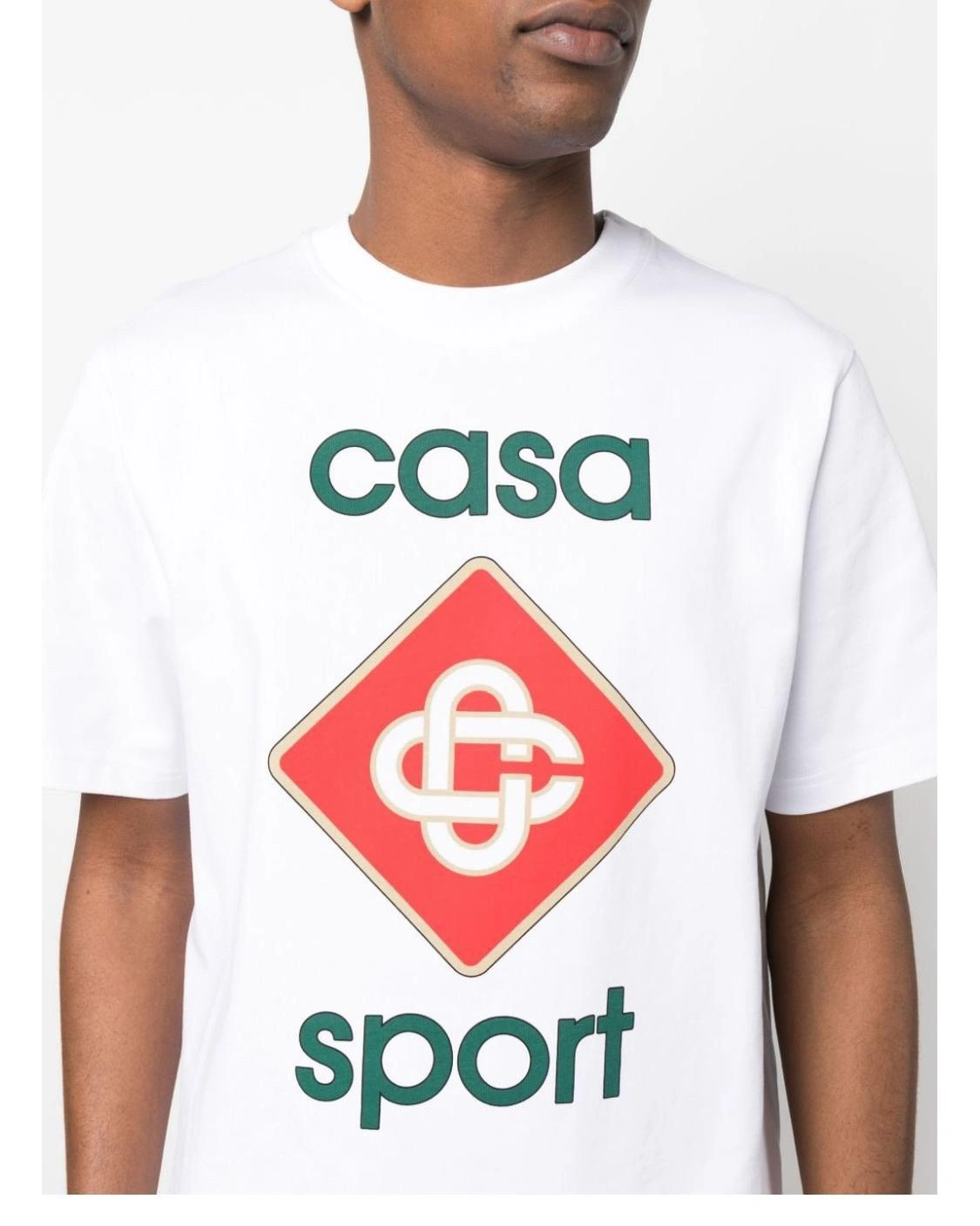 Gemini- 23 logo 2Colour item:C-F324I1442-2