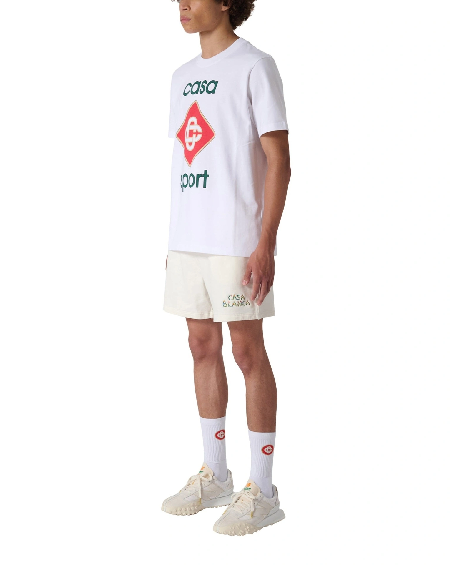 Gemini- 23 logo 2Colour item:C-F324I1442-2