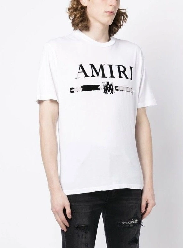 Gemini- 23 logo 2Colour item:C-F324I1446-2