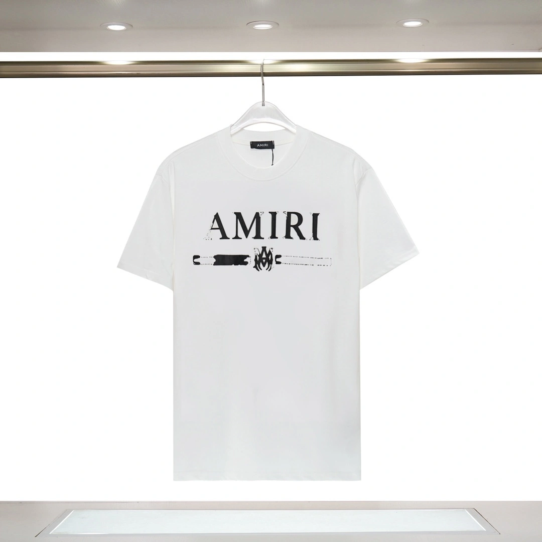 Gemini- 23 logo 2Colour item:C-F324I1446-2