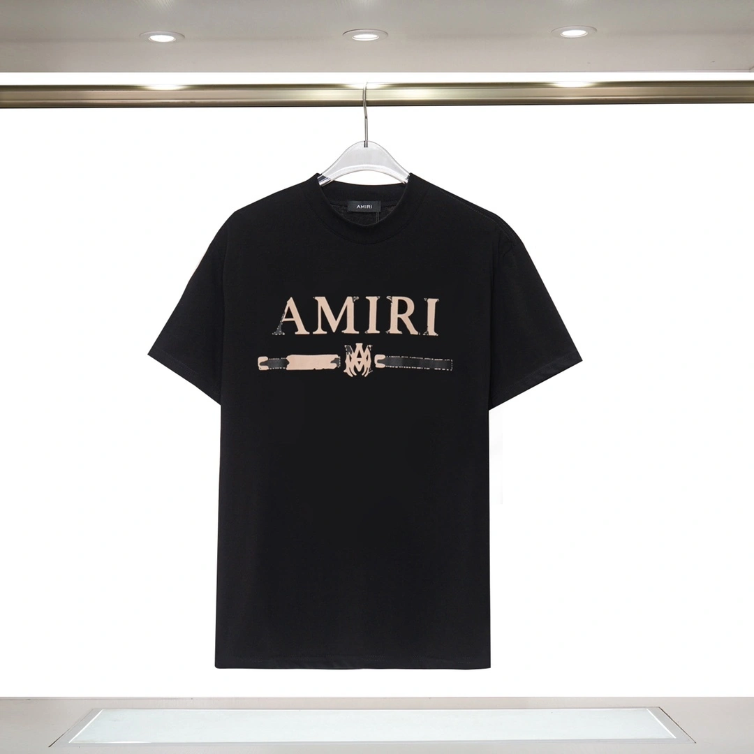 Gemini- 23 logo 2Colour item:C-F324I1446-2
