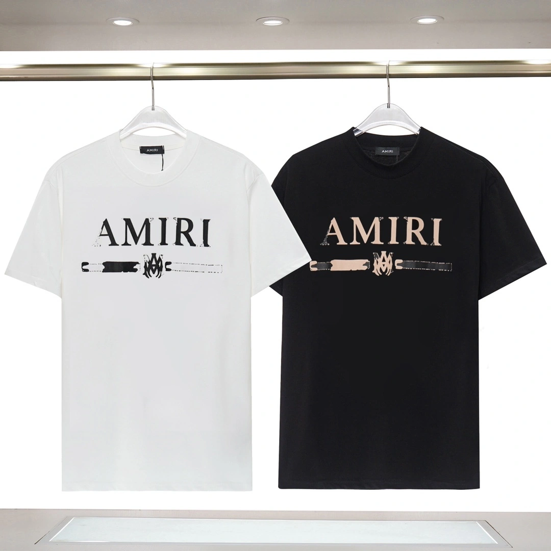 Gemini- 23 logo 2Colour item:C-F324I1446-2