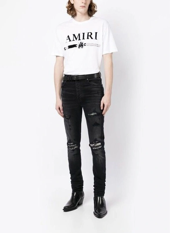 Gemini- 23 logo 2Colour item:C-F324I1446-2