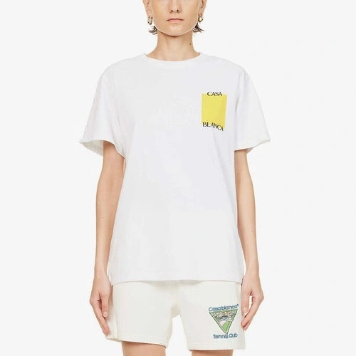 Gemini- 23 logo 2Colour item:C-F324I1447-2