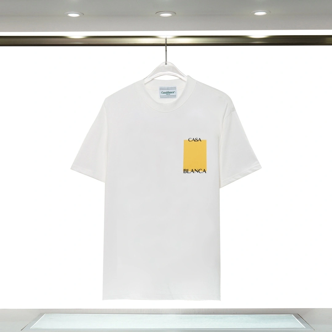 Gemini- 23 logo 2Colour item:C-F324I1447-2