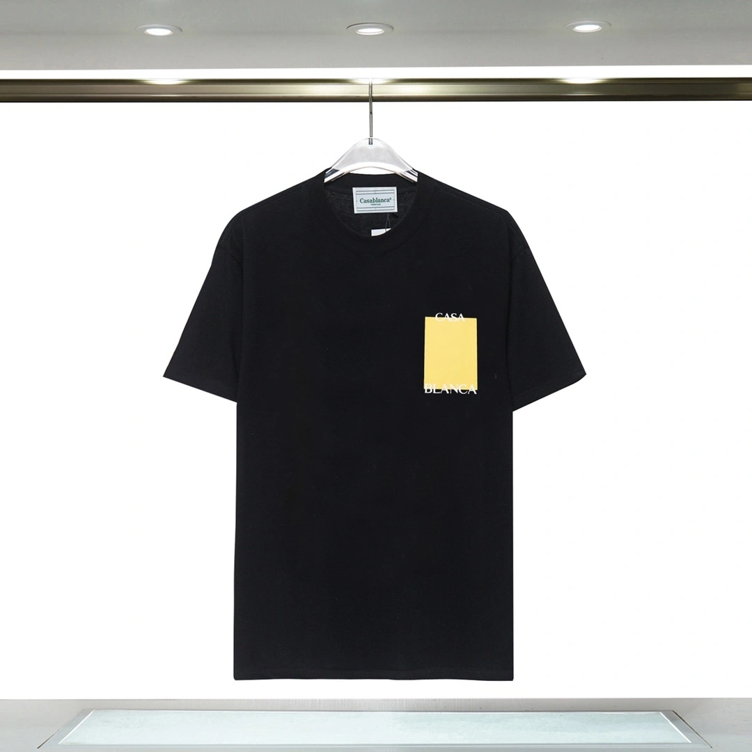 Gemini- 23 logo 2Colour item:C-F324I1447-2