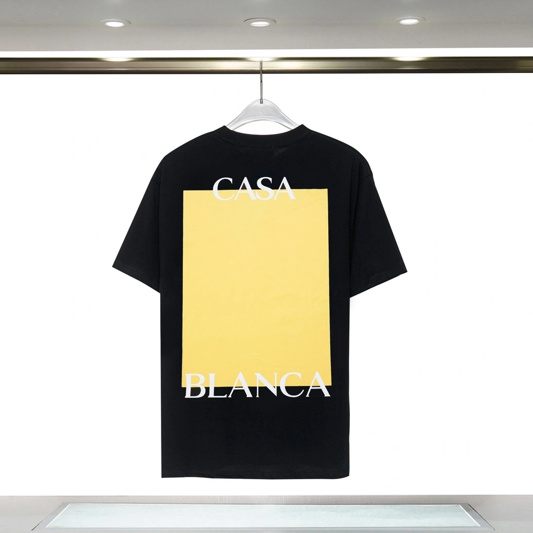 Gemini- 23 logo 2Colour item:C-F324I1447-2