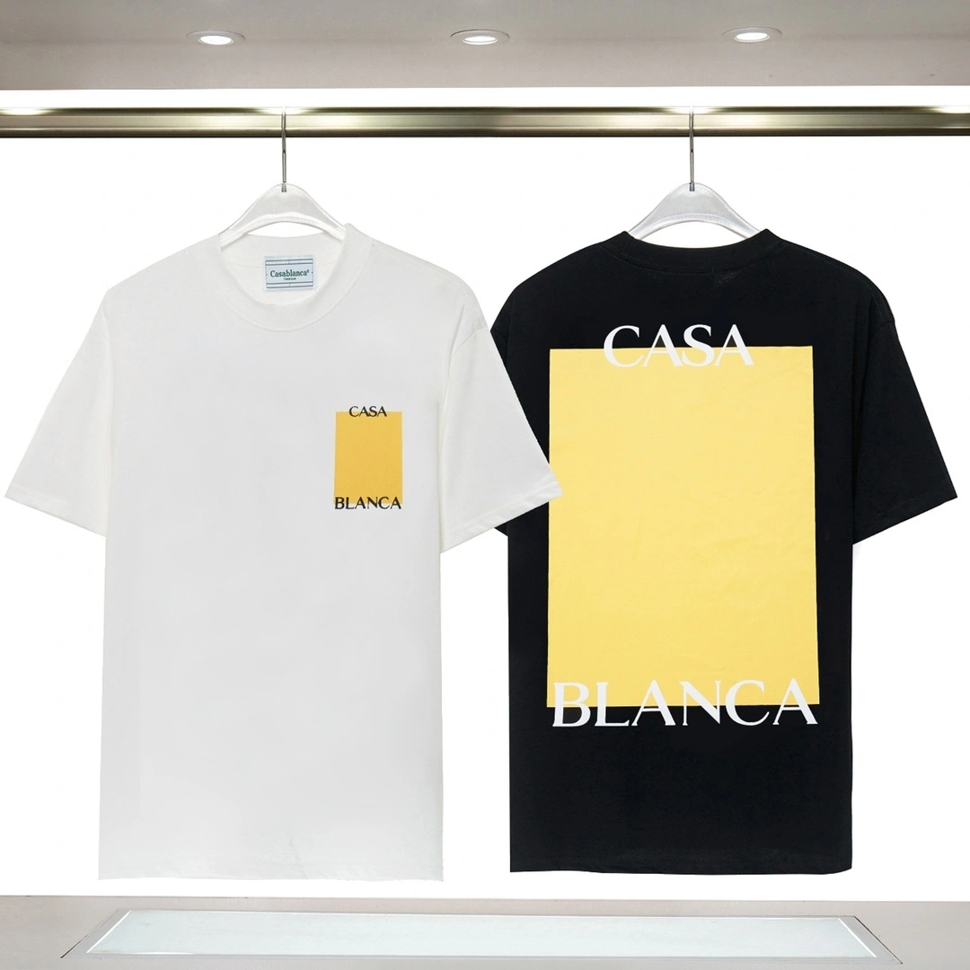 Gemini- 23 logo 2Colour item:C-F324I1447-2