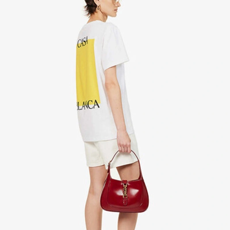 Gemini- 23 logo 2Colour item:C-F324I1447-2