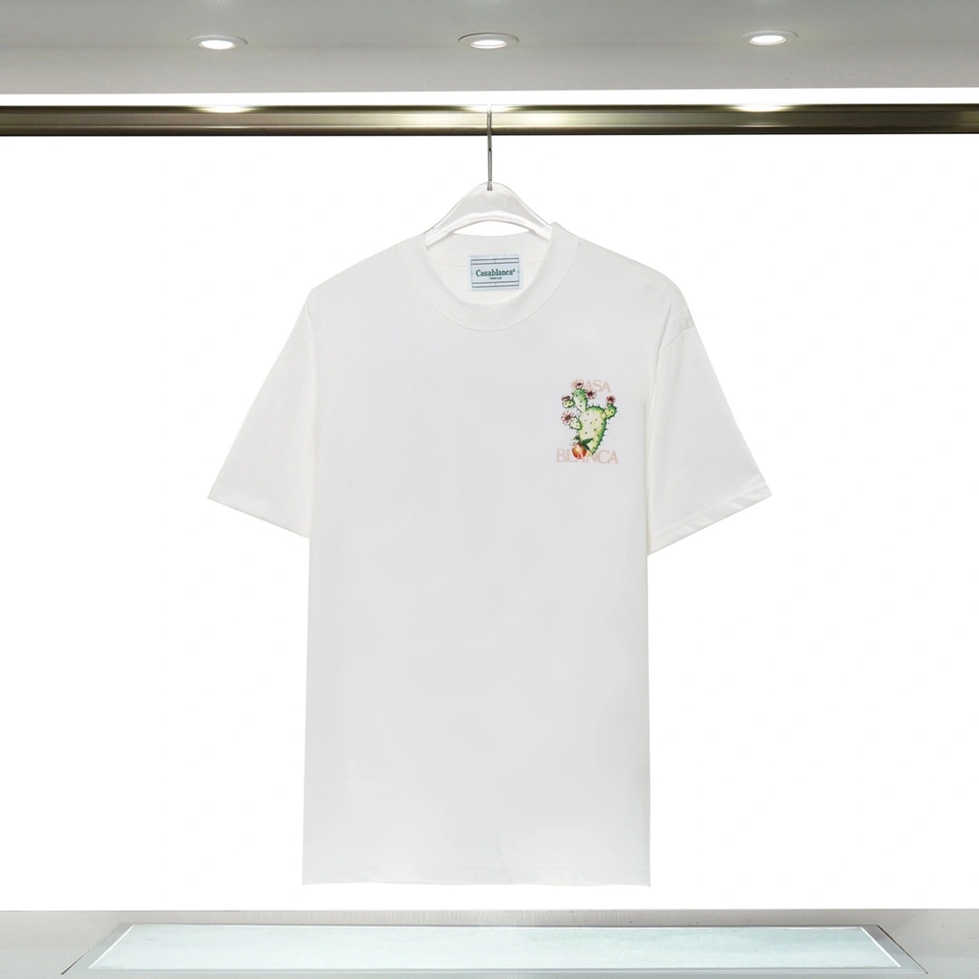Gemini- 23 logo 2Colour item:C-F324I1450-2
