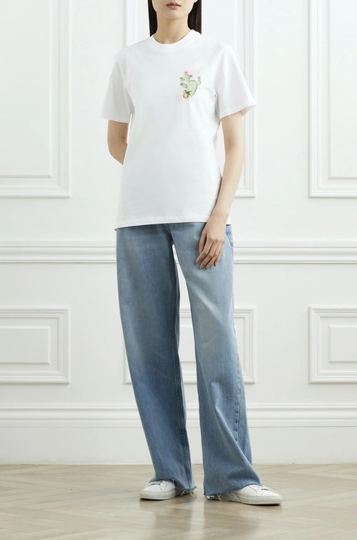 Gemini- 23 logo 2Colour item:C-F324I1450-2