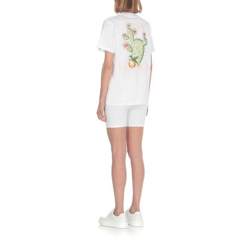 Gemini- 23 logo 2Colour item:C-F324I1450-2