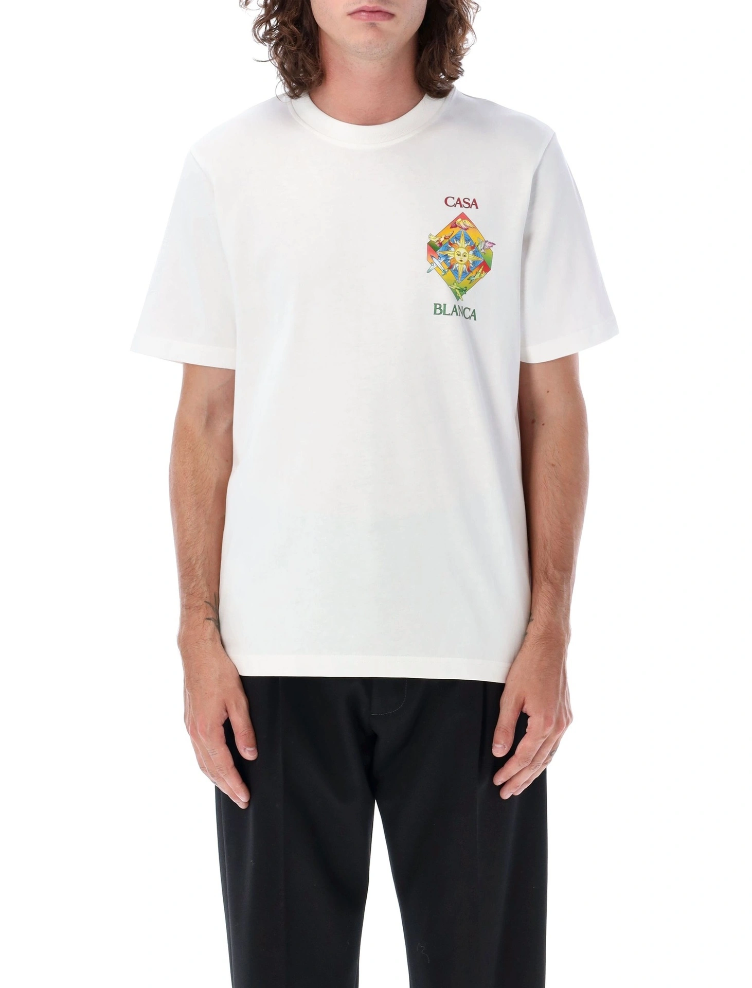&Gemini- 23 logo 2Colour item:C-F324I1454-2