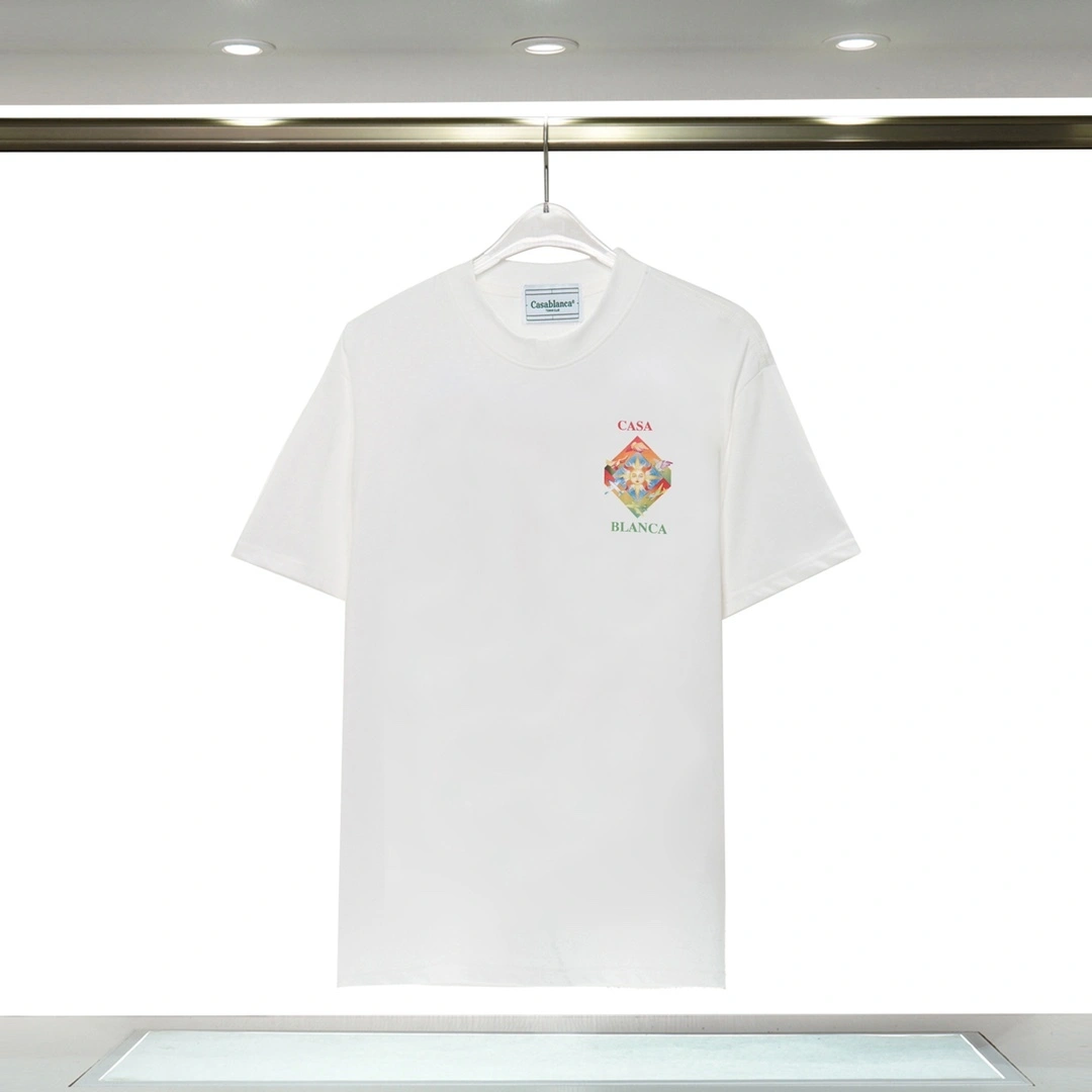 &Gemini- 23 logo 2Colour item:C-F324I1454-2