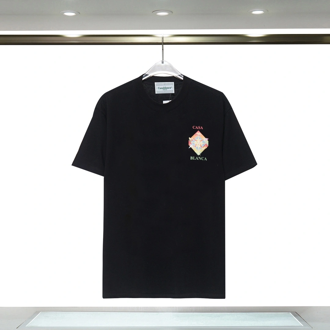 &Gemini- 23 logo 2Colour item:C-F324I1454-2