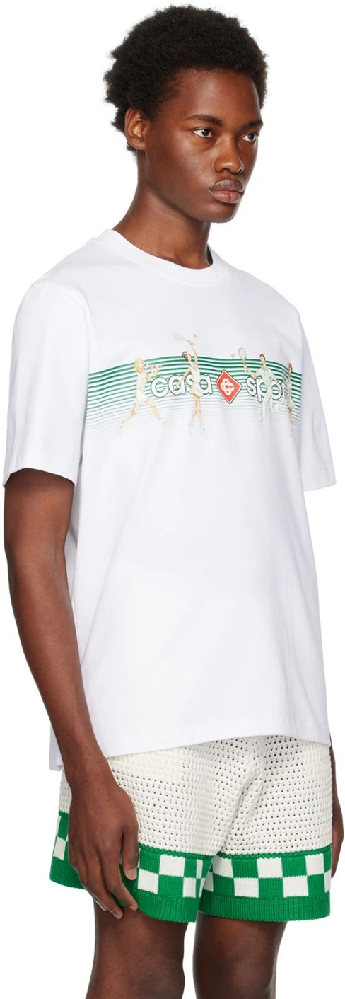 Gemini- 23 logo 2Colour item:C-F324I1455-2