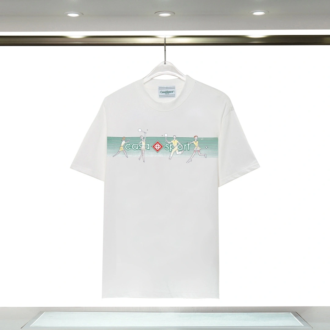 Gemini- 23 logo 2Colour item:C-F324I1455-2