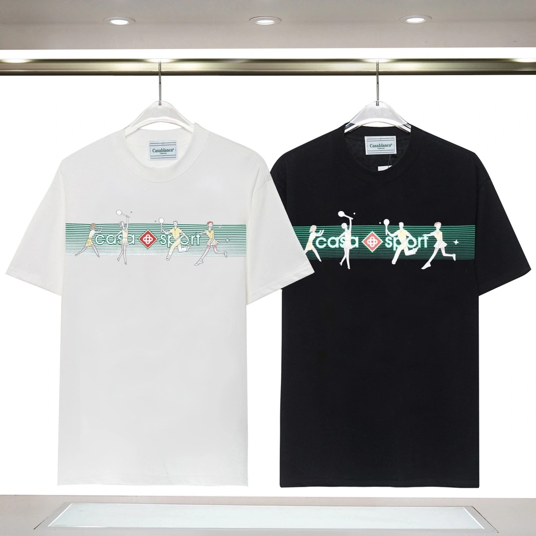 Gemini- 23 logo 2Colour item:C-F324I1455-2