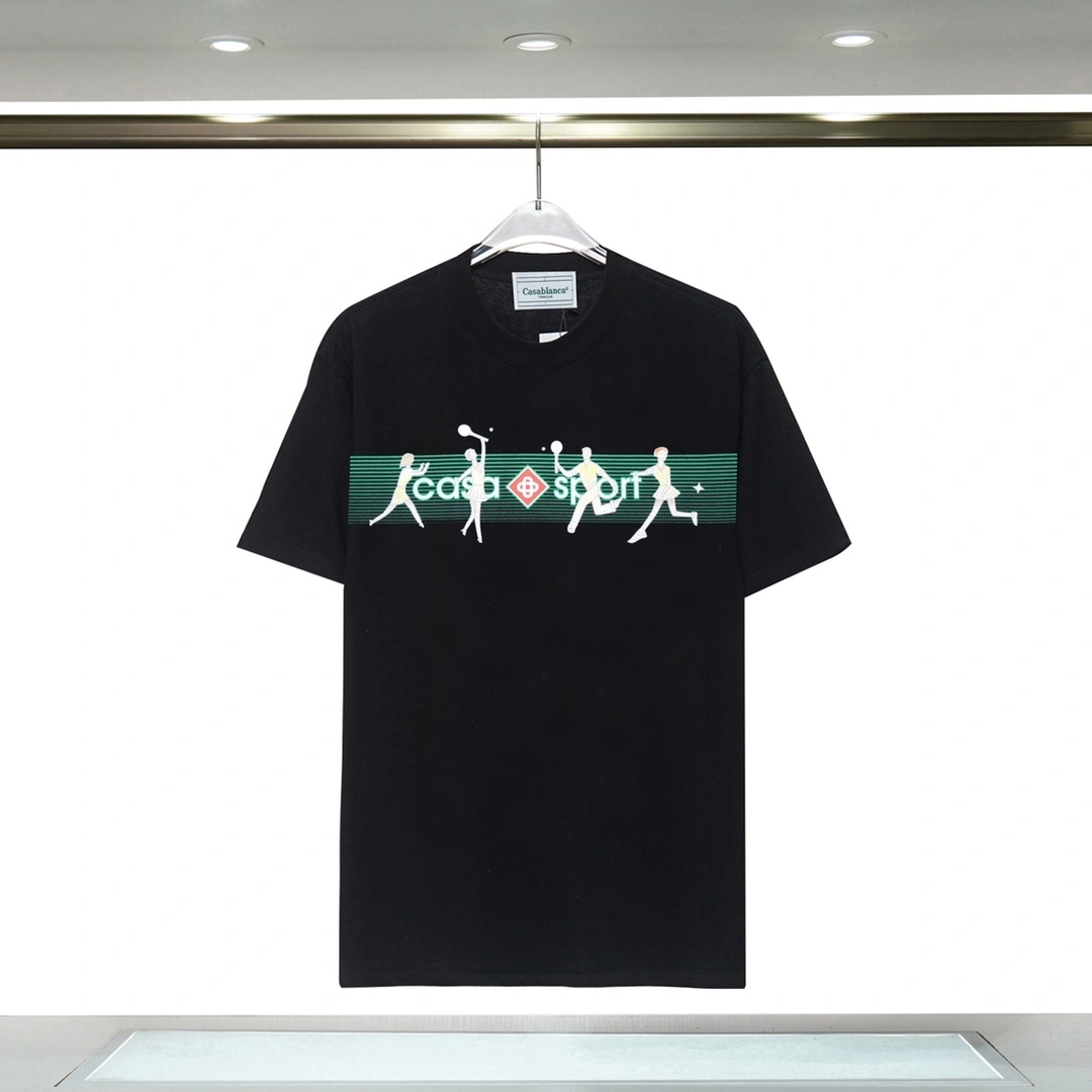 Gemini- 23 logo 2Colour item:C-F324I1455-2