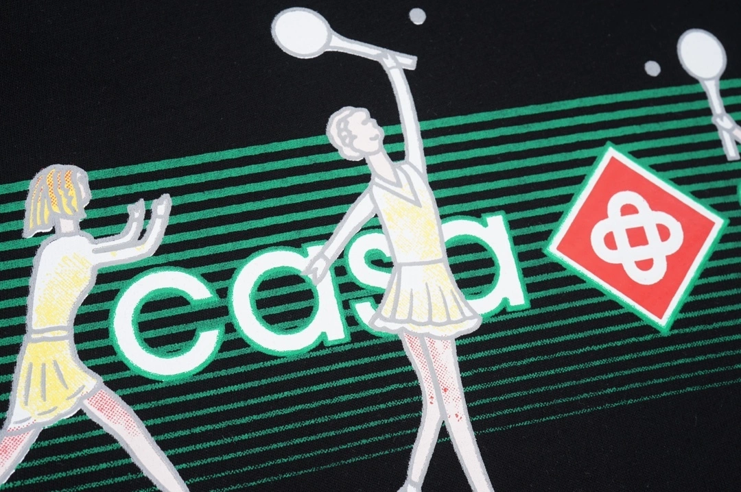 Gemini- 23 logo 2Colour item:C-F324I1455-2