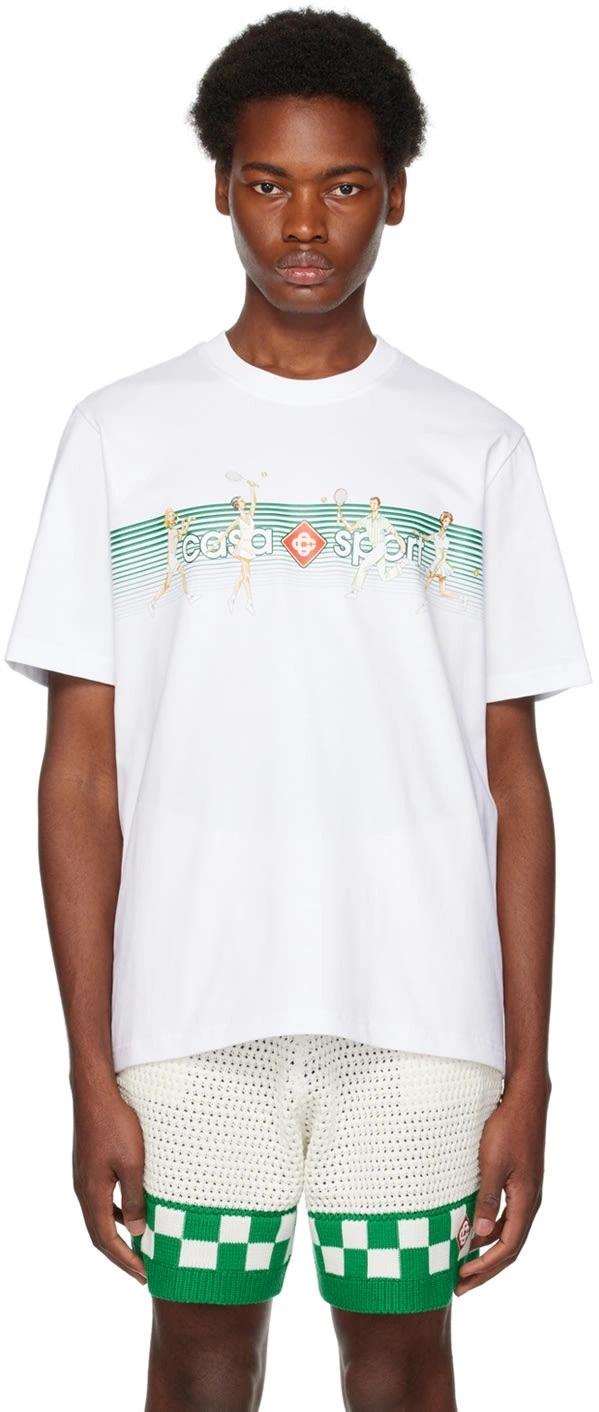 Gemini- 23 logo 2Colour item:C-F324I1455-2